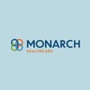 MONARCH