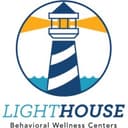LIGHTHOUSE BEHAVIORAL WELLNESS CENTERS