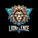 Lionflence