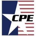 Capital Pump & Equipment