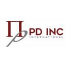 PD Inc