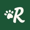 Rover.com
