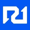 R1 RCM