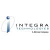 Integra Technologies.