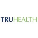 TruHealth