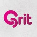 Grit PPO
