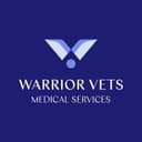 Warrior Vets Medical Services PLLC
