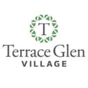 Terrace Glen Village
