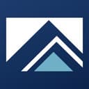 UNICO Group Inc