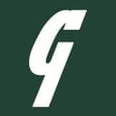 Guaranty Bank & Trust