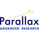 Parallax Advanced Research