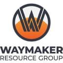 Waymaker Resource Group
