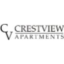 Crestview Management, LLC