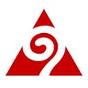 Augurian