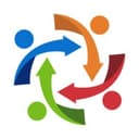 Summa Linguae Technologies