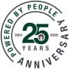 JB Consulting Systems