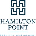Hamilton Point Property Management LLC