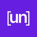 Unconventional, Inc.