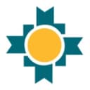 Lea County State Bank