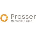 Prosser Memorial Health