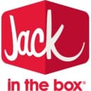 Jack In The Box