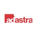 Ad Astra