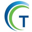 Talentuition, LLC