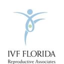 IVF Florida