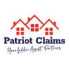 PATRIOTCLAIMS LLC