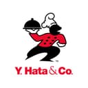 Y. Hata & Co., Limited