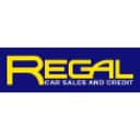 Regal Car Sales and Credit