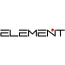 Element Technologies