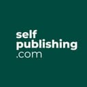 selfpublishing.com