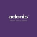 Adonis