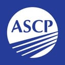 ASCP