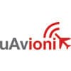 uAvionix