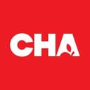 CHILDRENS HUNGER ALLIANCE