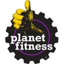 Impact Fitness LLC