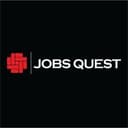 JobsQuest