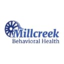 Millcreek - Hickory Hills TGH