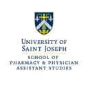 University of Saint Joseph