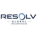 Resolv.Global