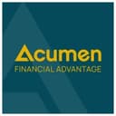 Acumen Financial Advantage