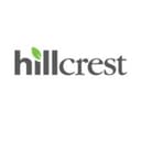 Hillcrest Healthcare System