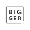 Bigger Games