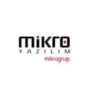 Mikro Yazılım