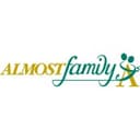 Almost Family - San Diego
