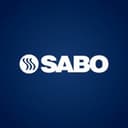 Sabo SA