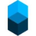 Cornerstone Energy Services Inc.