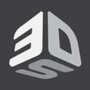 3D Systems
